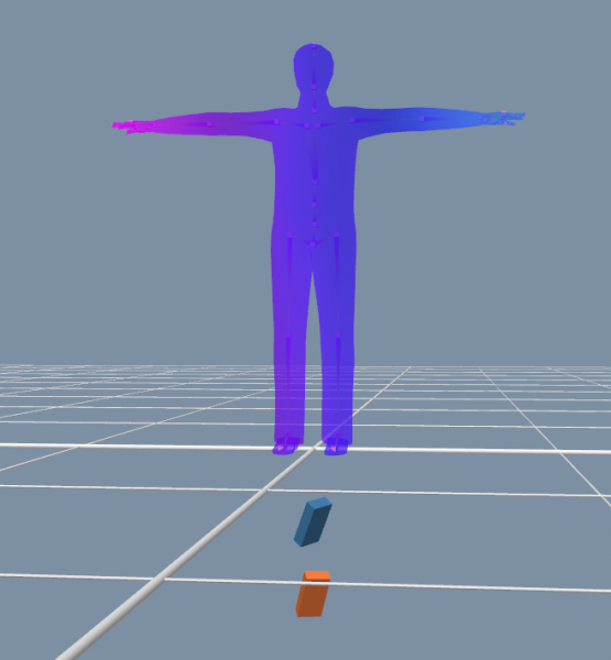 File:Motion controllers in new project.png