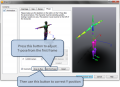 Thumbnail for version as of 20:34, 12 January 2011