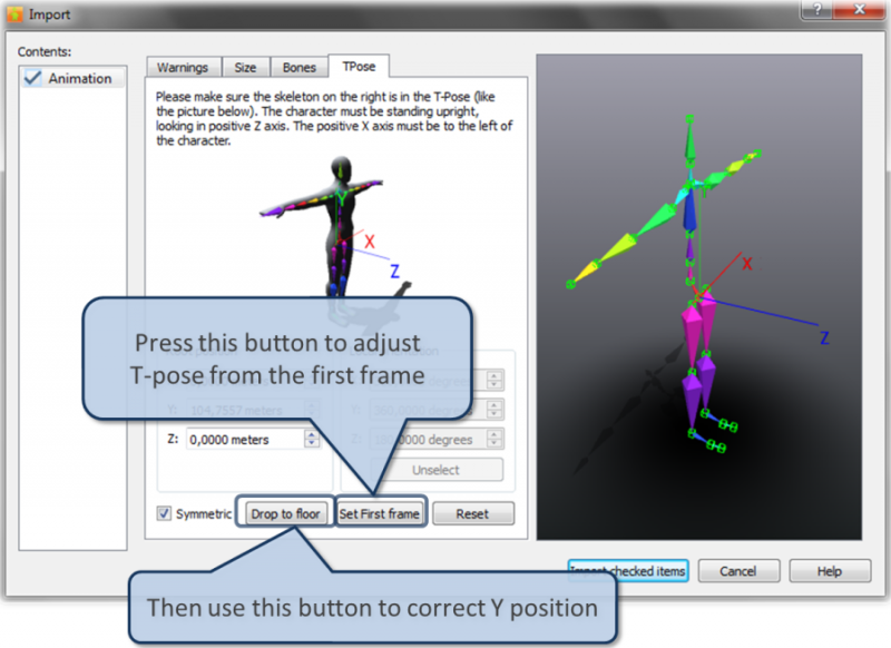 File:Export animeeple step4.png