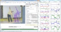 Thumbnail for version as of 18:00, 10 February 2014