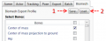 Thumbnail for version as of 20:35, 13 February 2014