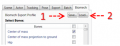 Thumbnail for version as of 15:16, 14 February 2014