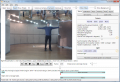 Thumbnail for version as of 03:05, 10 June 2011