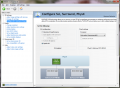Thumbnail for version as of 18:39, 27 June 2013