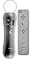 Thumbnail for version as of 11:11, 4 August 2013