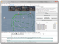 Thumbnail for version as of 10:53, 20 December 2012