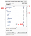 Thumbnail for version as of 18:14, 11 February 2014