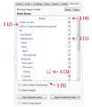 Thumbnail for version as of 18:18, 11 February 2014