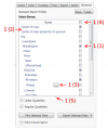 Thumbnail for version as of 16:36, 12 February 2014