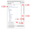 Thumbnail for version as of 12:40, 14 February 2014