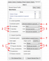 Thumbnail for version as of 17:39, 12 February 2014