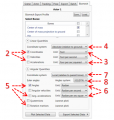 Thumbnail for version as of 12:59, 14 February 2014