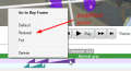 Thumbnail for version as of 18:57, 21 February 2013