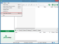 Thumbnail for version as of 15:33, 11 April 2013