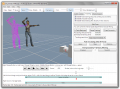 Thumbnail for version as of 10:06, 20 December 2012