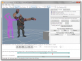Thumbnail for version as of 14:46, 24 December 2012