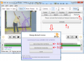 Thumbnail for version as of 13:00, 11 February 2014