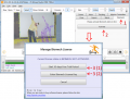 Thumbnail for version as of 12:02, 14 February 2014