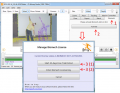 Thumbnail for version as of 12:09, 14 February 2014