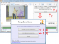 Thumbnail for version as of 12:49, 14 February 2014