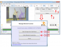 Thumbnail for version as of 15:19, 14 February 2014