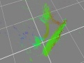 Thumbnail for version as of 18:29, 12 October 2011