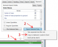Thumbnail for version as of 11:36, 13 February 2014