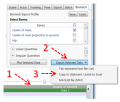 Thumbnail for version as of 14:43, 14 February 2014