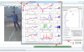 Thumbnail for version as of 11:10, 13 February 2014