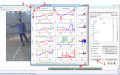 Thumbnail for version as of 11:12, 13 February 2014