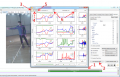 Thumbnail for version as of 13:12, 14 February 2014
