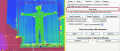 Thumbnail for version as of 20:48, 21 February 2011