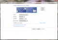 Thumbnail for version as of 18:40, 27 June 2013