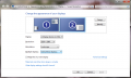 Thumbnail for version as of 18:45, 27 June 2013