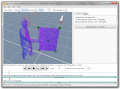 Thumbnail for version as of 16:58, 24 December 2012