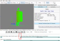 Thumbnail for version as of 18:24, 12 October 2011