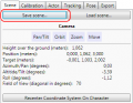 Thumbnail for version as of 18:32, 12 October 2011