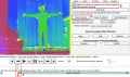 Thumbnail for version as of 20:59, 21 February 2011