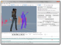 Thumbnail for version as of 16:58, 24 December 2012