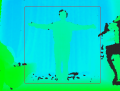 Thumbnail for version as of 15:54, 21 February 2011