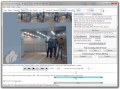 Thumbnail for version as of 10:54, 20 December 2012