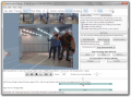 Thumbnail for version as of 14:52, 24 December 2012