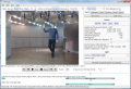 Thumbnail for version as of 03:06, 10 June 2011
