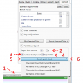 Thumbnail for version as of 20:13, 13 February 2014