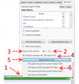 Thumbnail for version as of 15:12, 14 February 2014