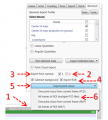 Thumbnail for version as of 15:16, 14 February 2014