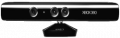 Thumbnail for version as of 15:24, 10 February 2012