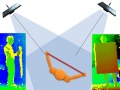 Thumbnail for version as of 17:47, 12 October 2011