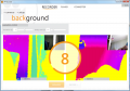 Thumbnail for version as of 14:44, 27 July 2012