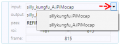 Thumbnail for version as of 14:10, 2 August 2013